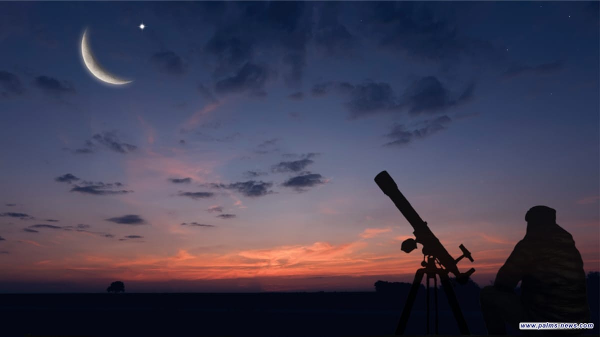 مكتب فضل الله: الأحد 30 آذار أول أيام عيد الفطر